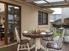 Cloud 9 Cottage - Waves, Walks And Welcoming