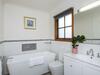 Cloud 9 Cottage - Waves, Walks And Welcoming