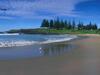 Apartamento Blue Waves Kiama 4pm Check Out Sundays