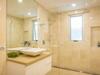 Apartamento Blue Waves Kiama 4pm Check Out Sundays