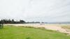 Kiama Coastal Escape