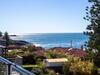 Horizon At Kiama