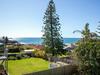 Horizon At Kiama