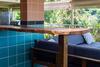 Relaxed Holiday House At Kiama