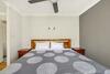 Relaxed Holiday House At Kiama
