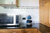 Relaxed Holiday House At Kiama