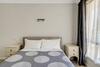 Relaxed Holiday House At Kiama