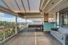 Relaxed Holiday House At Kiama