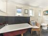 Quarrymans Cottage Kiama