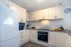 Adelines Apartment