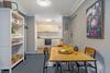Adelines Apartment
