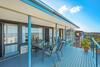 45 Hillside Cres Beach House