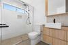 Villa Brand New Ocean Avenue Townhouse