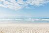 Dune Beach Front Apartment 15