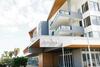Dune Beach Front Apartment 15