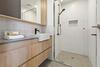 Dune Beach Front Apartment 15