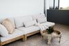 Dune Beach Front Apartment 15
