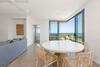 Dune Beach Front Apartment 15