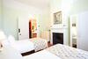 Culgoa Beautifully Refurbished 1896 Heritage House
