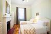 Culgoa Beautifully Refurbished 1896 Heritage House