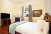 Culgoa Beautifully Refurbished 1896 Heritage House