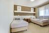 Apartamento Sandpiper Lakes Entrance