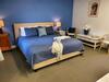 Hotel The Lancefield Lodge