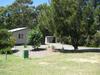 Glasford Crescent 7 Kioloa