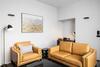 Hotel Verge Launceston