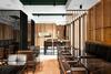 Hotel Verge Launceston