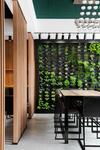 Hotel Verge Launceston