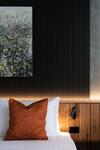 Hotel Verge Launceston