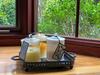 Mountain Home Leura - Perfect Weekend Escape