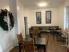 Hotel Koorawatha
