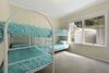 Eastern Views Beach House