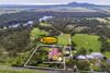 Lara Short Stays Homestead Hideaway