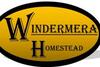 Lara Short Stays Homestead Hideaway