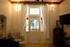 Apartamento Marananga Cottages