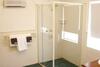 Apartamento Marananga Cottages