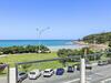 Apartamento Waterfront Seven - In The Heart Of Lorne