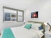 Apartamento Waterfront Two - Position Perfect ***new Listing 2019***