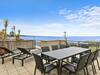 Apartment 10 Pacific Apartments - Free Wifi!