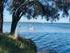 Estuary Cottage, Mandurah, Dawesville