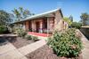 Apartamento Glenlee Cottage