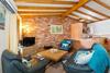 Apartamento Surf And Sunsets, Beach Holiday Home Mandurah