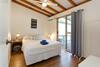 Apartamento Surf And Sunsets, Beach Holiday Home Mandurah