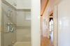 Apartamento Surf And Sunsets, Beach Holiday Home Mandurah