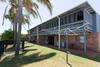 Apartamento Surf And Sunsets, Beach Holiday Home Mandurah