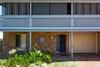Apartamento Surf And Sunsets, Beach Holiday Home Mandurah