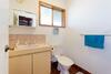 Apartamento Surf And Sunsets, Beach Holiday Home Mandurah